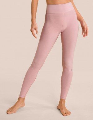 Rose Women's Oceans Apart Beverly Pant Leggings | USA TTL-6670