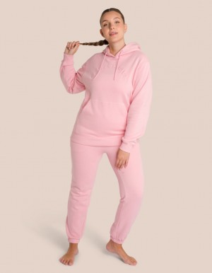 Rose Women's Oceans Apart Charly Sweat Deluxe Set | USA TSG-1047