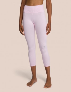 Rose Women's Oceans Apart Sydney 7/8 Pant Leggings | USA OZO-3462