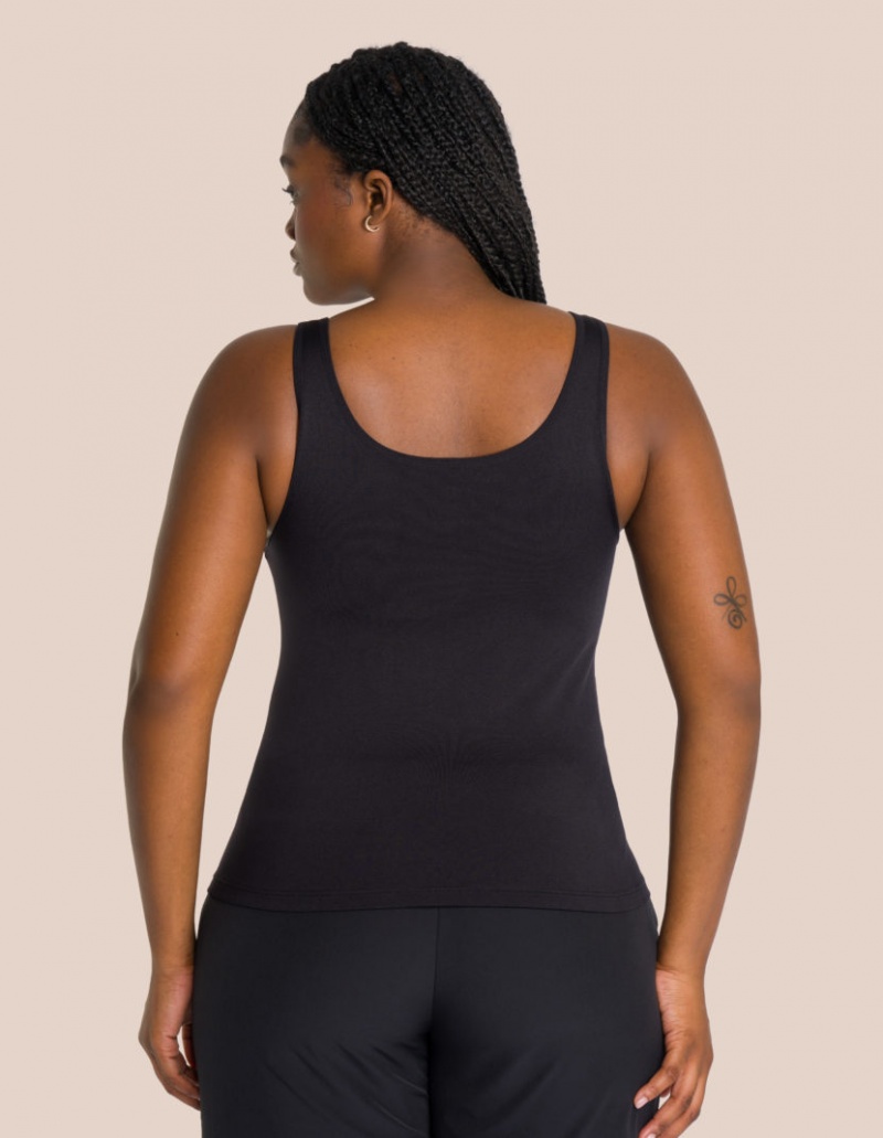 Black Women's Oceans Apart Camilla Tailored Tall Set | USA RSO-5000