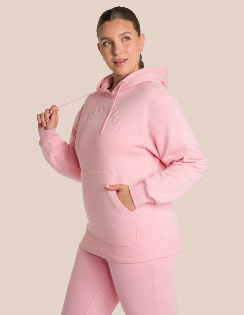 Rose Women's Oceans Apart Charly Sweat Deluxe Set | USA TSG-1047